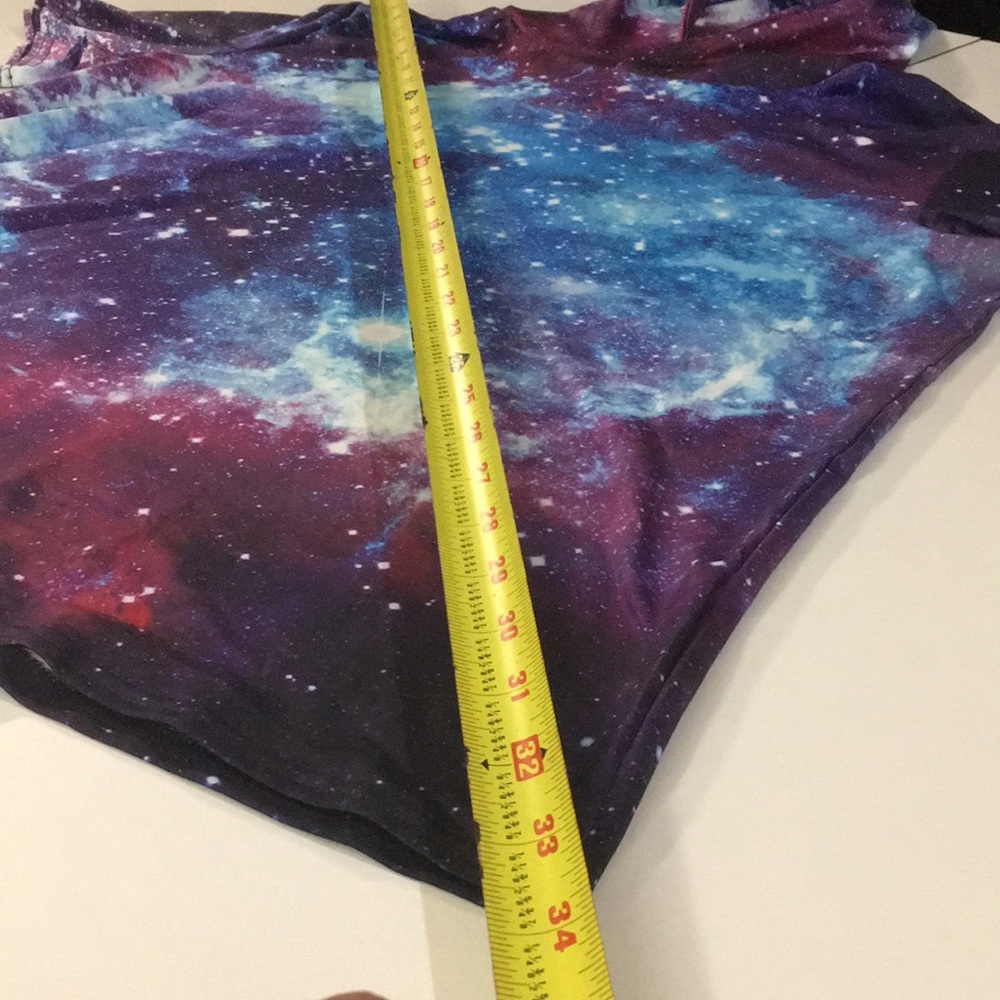 Galaxy - Picture 6 of 6